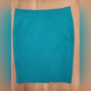 Forever 21 Pencil Skirt